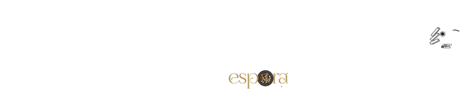 Organización Soria&Trufa