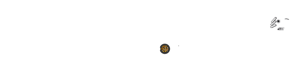 Organización Soria&Trufa